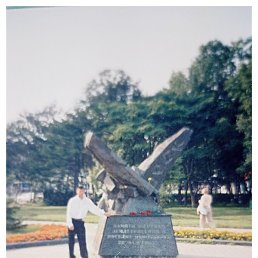 ���������, ����-���������, 39 ���