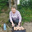 ���� ������, �����, 63 ���� - ��������� 18 �������� 2023