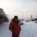 ���� ������, ������, 32 ���� - ��������� 10 �������� 2023 � ������ ���� ����������