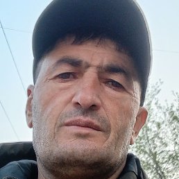 ����, ������������, 38 ���