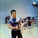 ���� �����, �����, 30 ��� - ��������� 21 ������� 2023