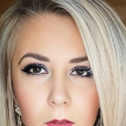 ���� �������, ������, 50 ��� - ��������� 17 ������� 2023