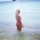 ���� ��������, ������, 25 ��� - ��������� 17 ������� 2023