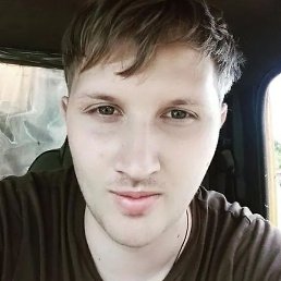 ���, ������, 35 ���