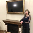 ���� �����, �������, 53 ���� - ��������� 25 ������ 2023