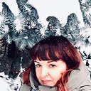 ���� �������, ��������, 49 ��� - ��������� 13 ���� 2023 � ������ ���� ����������