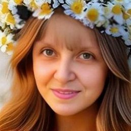 �����, ������, 40 ���