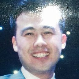 Donier, ������, 37 ���