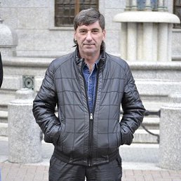 ���� ��������, ������, 57 ��� - ��������� 23 �������� 2023