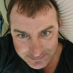 Hasan, �������, 45 ���