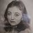 ���� �������, �����, 63 ���� - ��������� 1 ������� 2023