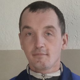 �������, �����, 35 ���