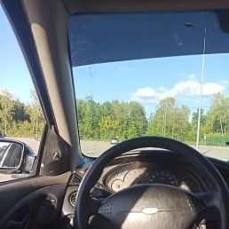 �����, ������, 37 ���