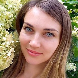 Yliy, ������, 38 ���