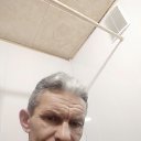 ���� ������, ������, 57 ��� - ��������� 6 ������ 2023 � ������ ���� ����������