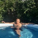 ���� ����, ������, 57 ��� - ��������� 29 ���� 2023 � ������ ���� ����������