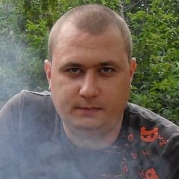 ������, ���������, 41 ���