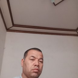  , , 45  -  17  2023