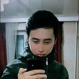 ���� �����, ������, 25 ��� - ��������� 17 ������� 2023