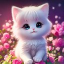 ���� �������, �����������, 44 ���� - ��������� 3 ���� 2023 � ������ ���� ����������
