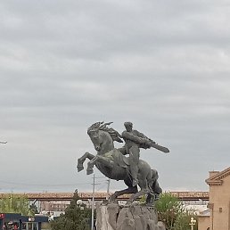 Aman, �����������, 26 ���