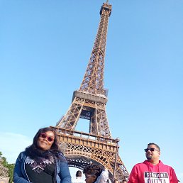 Cynthia, �����������, 37 ���