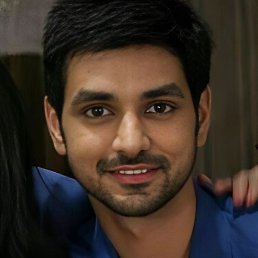 Arvi, �����������, 25 ���