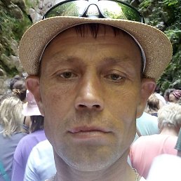 �������, ������, 37 ���