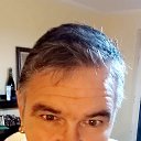 ���� Toni, �����, 53 ���� - ��������� 5 ����� 2023 � ������ �������