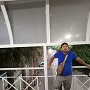 ���� ��������, ���������, 38 ��� - ��������� 14 ������� 2023