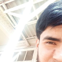 Ali, �������, 27 ���