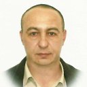 ���� Ivan, ������, 59 ��� - ��������� 4 ��� 2023 � ������ ���� ����������