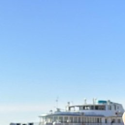 �������, ���������, 43 ����