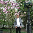 ���� �������, ������-�������� �������, 65 ��� - ��������� 25 ���� 2023