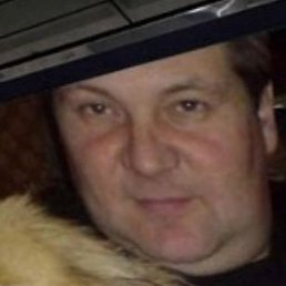 �������, �����������, 60 ���