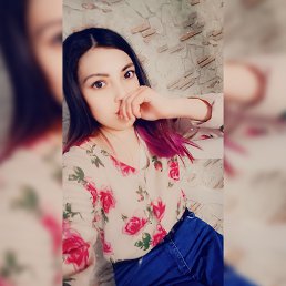 ���� ��������, �������������, 24 ���� - ��������� 22 ������� 2023