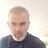  David, , 42  -  8  2023