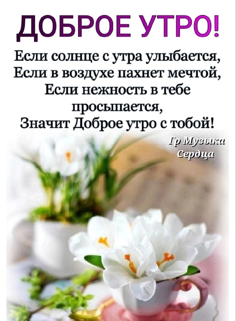  - 13  2023  06:57