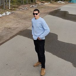 ����� �������, ������, 20 ���