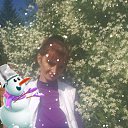 ���� �������, ������, 57 ��� - ��������� 26 ���� 2023