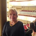 ���� �����, ������, 88 ��� - ��������� 10 ���� 2023