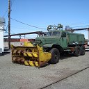  , , 42  -  28  2023   5 -204   -157   Ļ