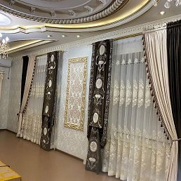 ������, �������, 40 ���