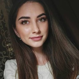 ���� ��������, �����, 27 ��� - ��������� 7 ������� 2023