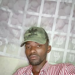 Kani, , 27 
