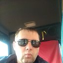 ���� ������, �����������, 38 ��� - ��������� 10 ����� 2023 � ������ ���� ����������