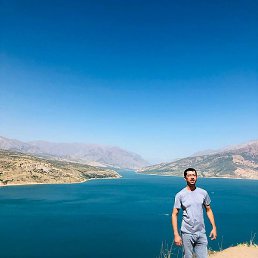 �����, �����, 33 ����