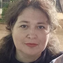 ��������, ������, 47 ���