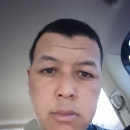 ���� ������, ���������, 36 ��� - ��������� 19 ����� 2023