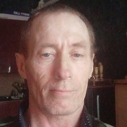 ����, �������, 54 ����